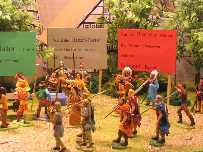 Wahl des Firgurenparlaments 005.jpg